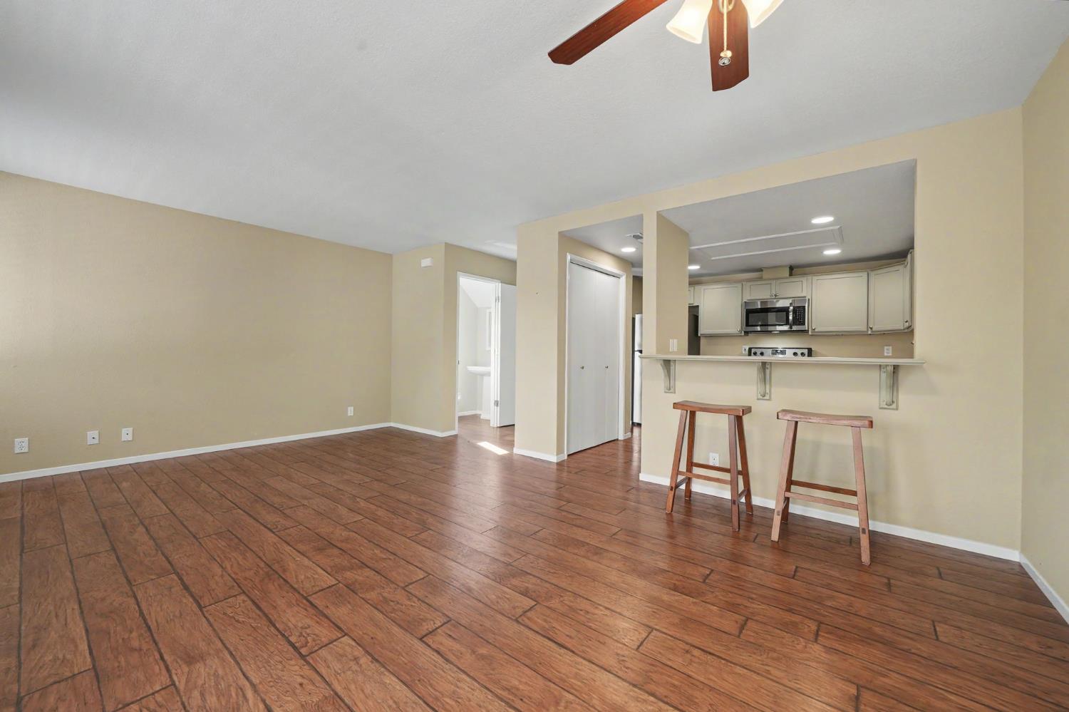 213 New York Ranch Road, Unit M Jackson, CA 95642 - Photo 14 of 52