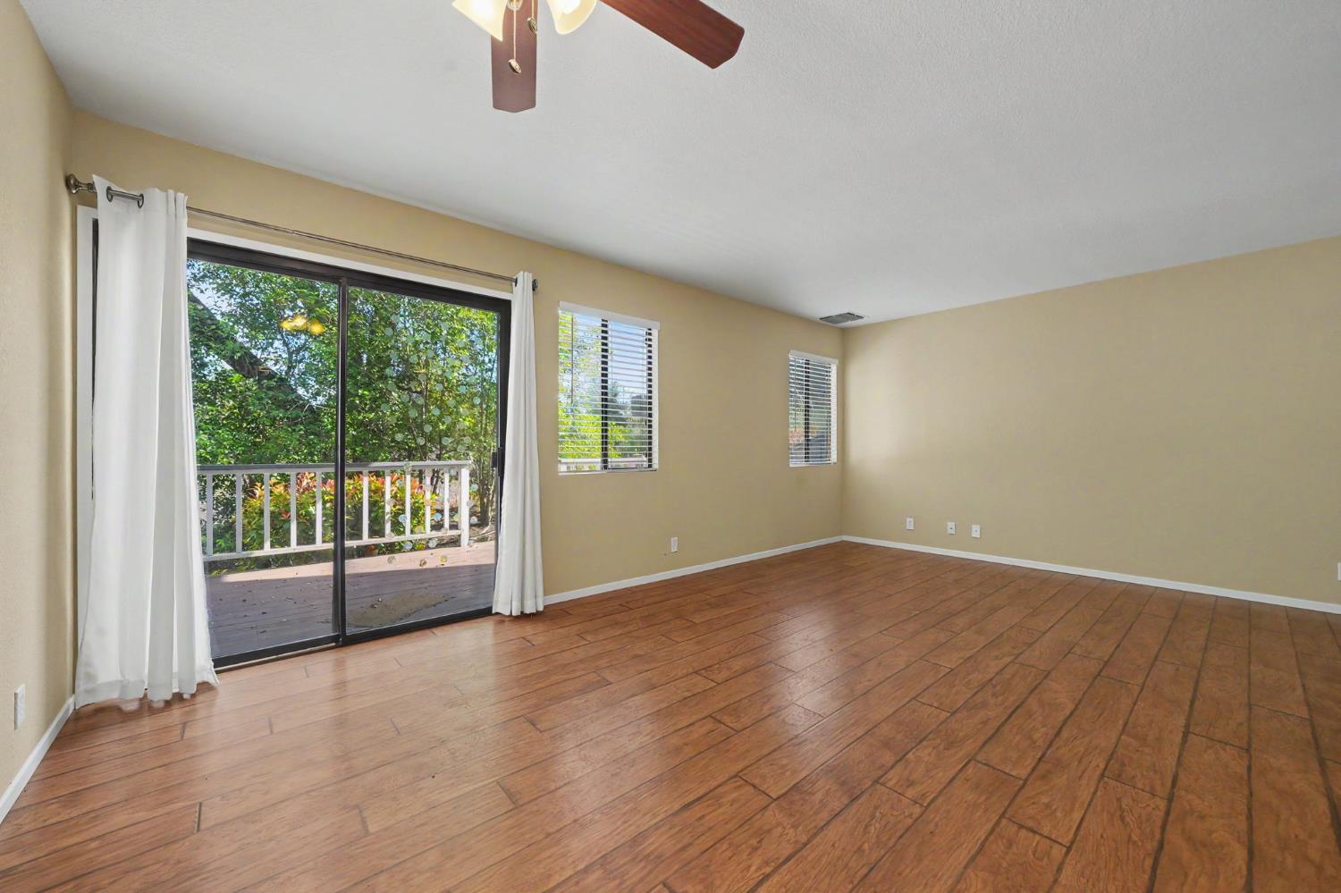 213 New York Ranch Road, Unit M Jackson, CA 95642 - Photo 15 of 52