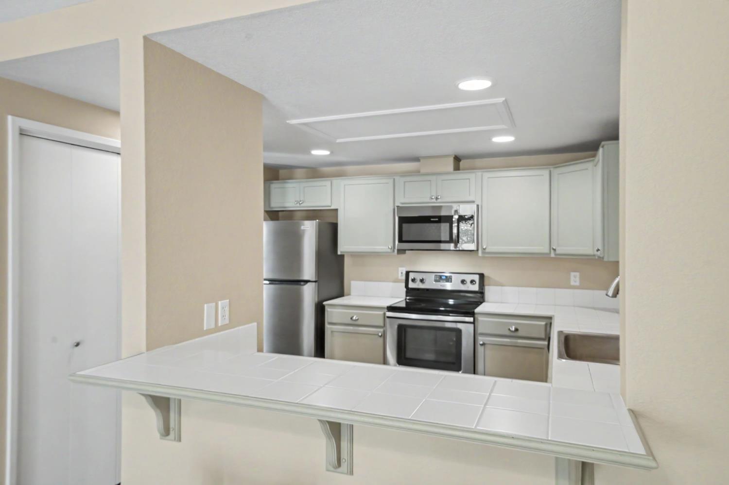 213 New York Ranch Road, Unit M Jackson, CA 95642 - Photo 19 of 52