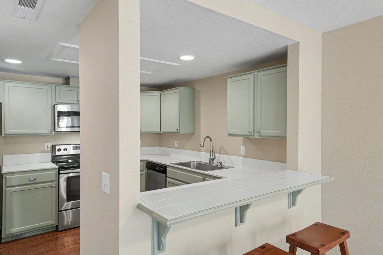 213 New York Ranch Road, Unit M Jackson, CA 95642 - Photo 20 of 52