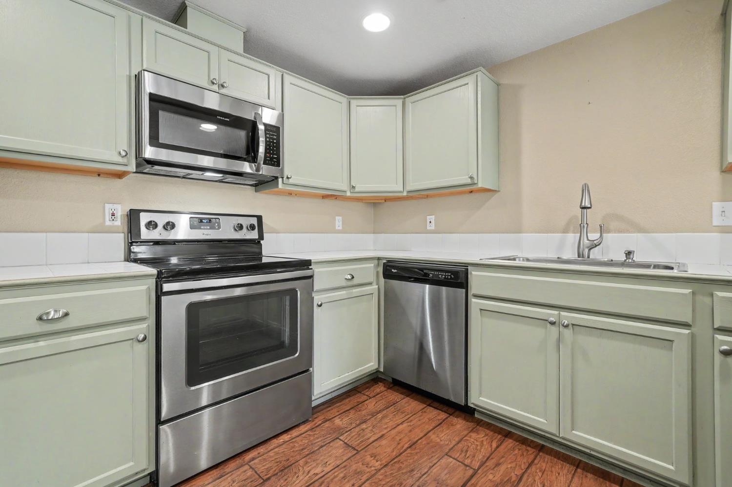 213 New York Ranch Road, Unit M Jackson, CA 95642 - Photo 21 of 52