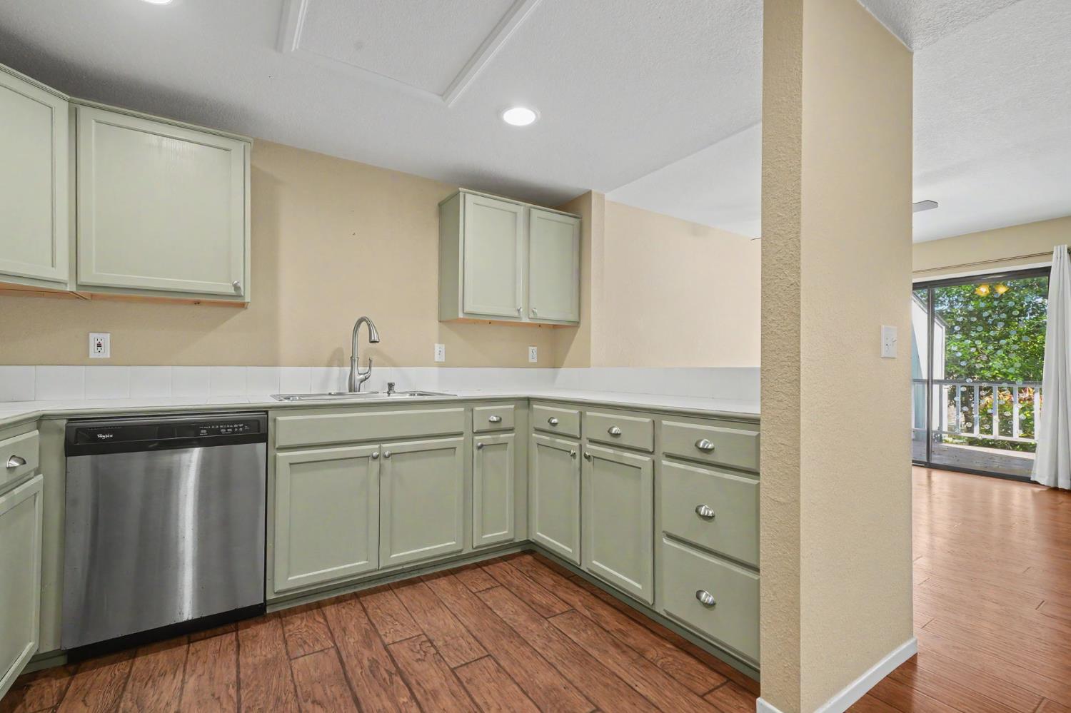 213 New York Ranch Road, Unit M Jackson, CA 95642 - Photo 22 of 52