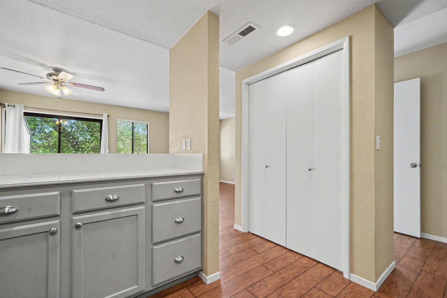 213 New York Ranch Road, Unit M Jackson, CA 95642 - Photo 24 of 52