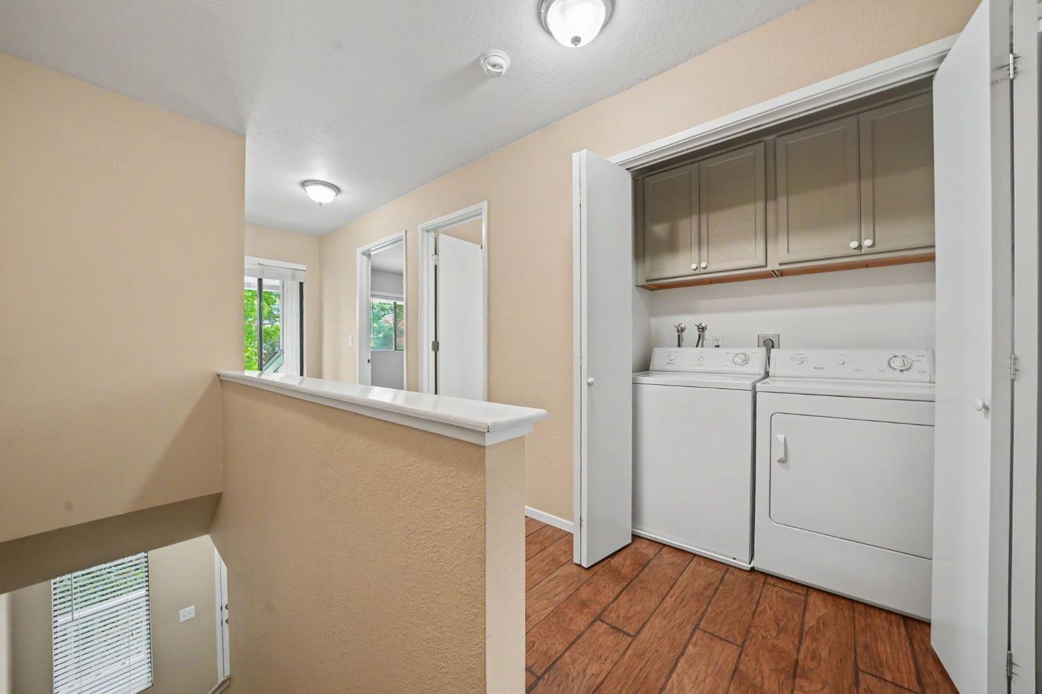 213 New York Ranch Road, Unit M Jackson, CA 95642 - Photo 26 of 52