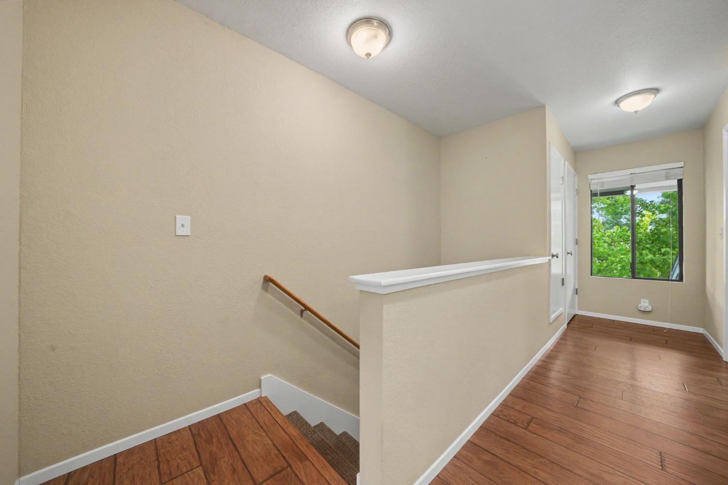213 New York Ranch Road, Unit M Jackson, CA 95642 - Photo 28 of 52