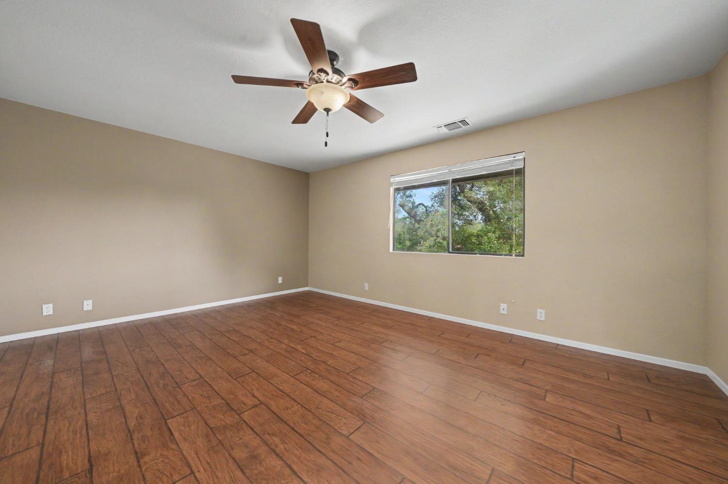213 New York Ranch Road, Unit M Jackson, CA 95642 - Photo 29 of 52
