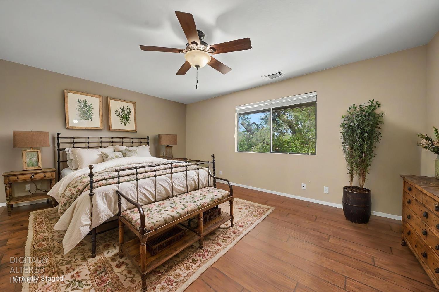 213 New York Ranch Road, Unit M Jackson, CA 95642 - Photo 31 of 52
