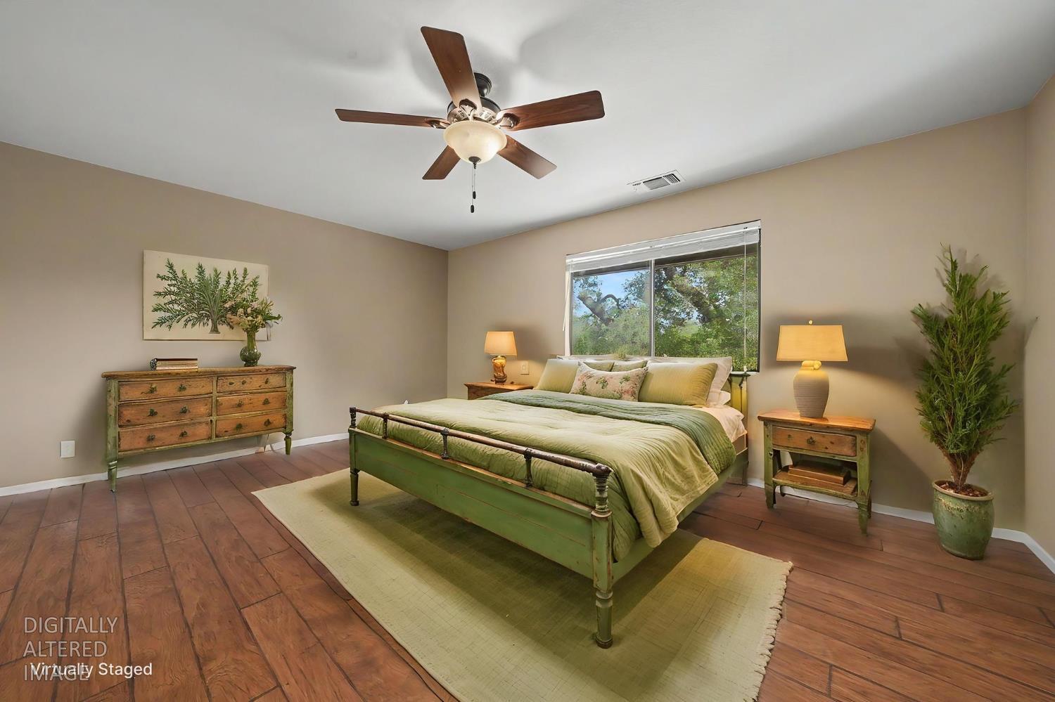 213 New York Ranch Road, Unit M Jackson, CA 95642 - Photo 32 of 52