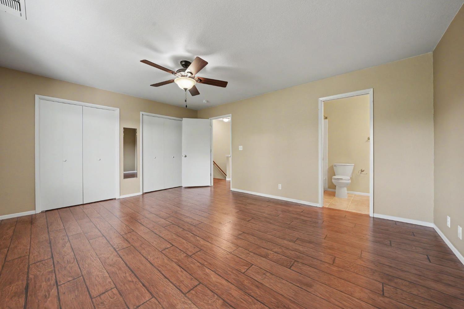 213 New York Ranch Road, Unit M Jackson, CA 95642 - Photo 34 of 52