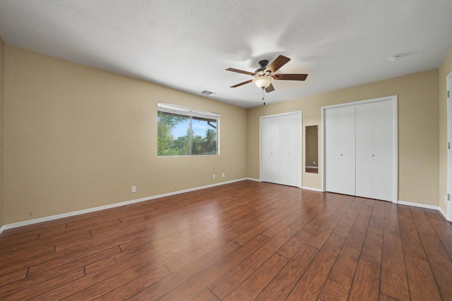 213 New York Ranch Road, Unit M Jackson, CA 95642 - Photo 35 of 52