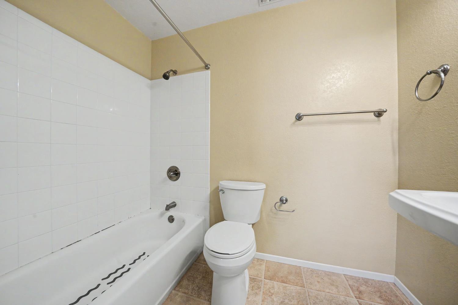 213 New York Ranch Road, Unit M Jackson, CA 95642 - Photo 36 of 52