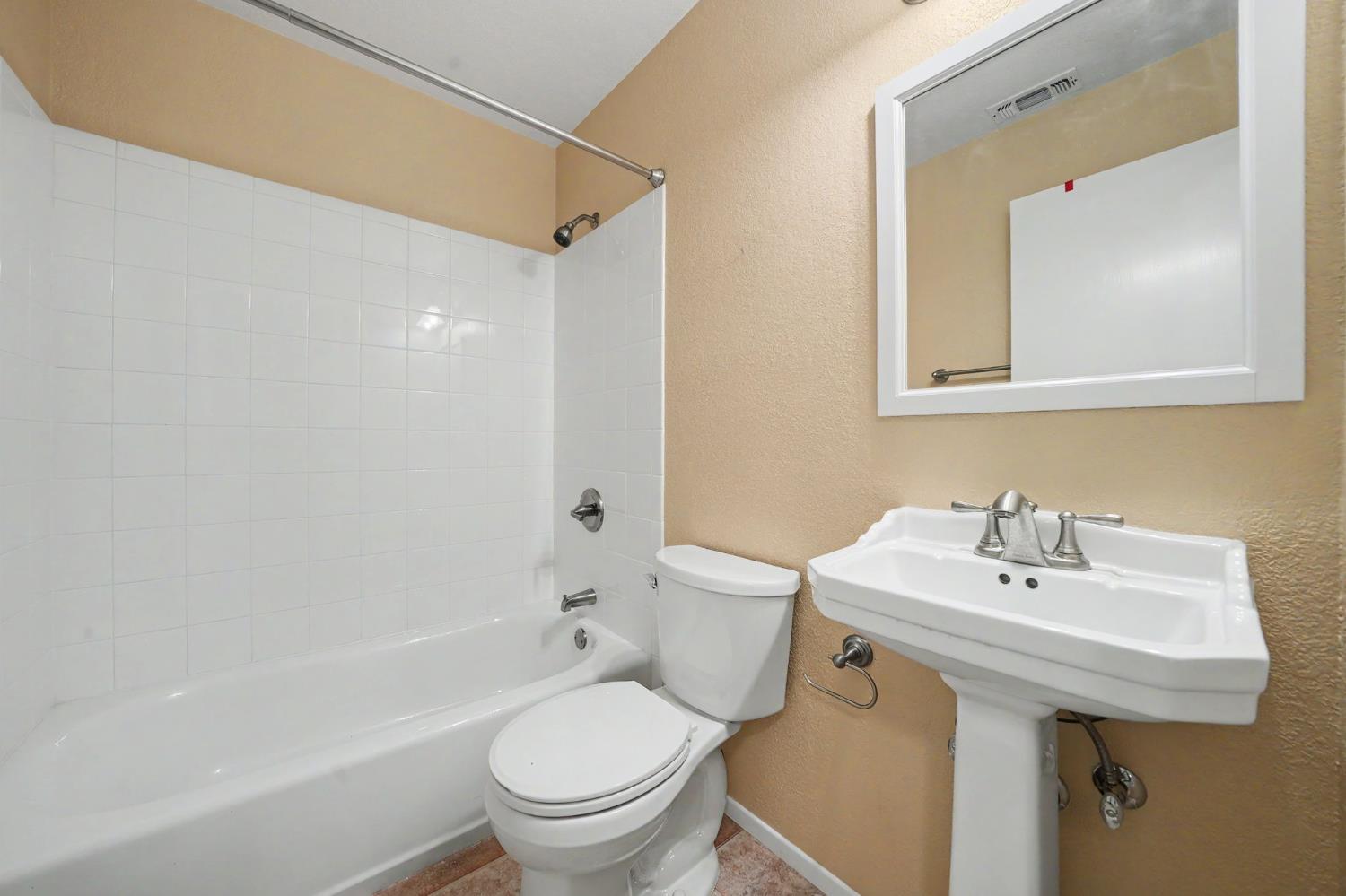 213 New York Ranch Road, Unit M Jackson, CA 95642 - Photo 38 of 52
