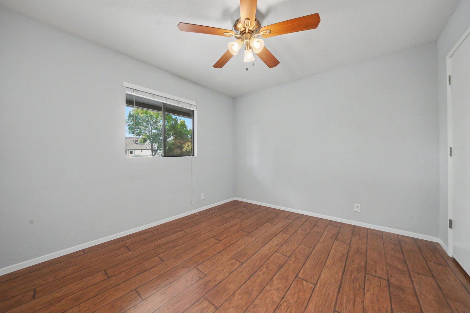213 New York Ranch Road, Unit M Jackson, CA 95642 - Photo 40 of 52