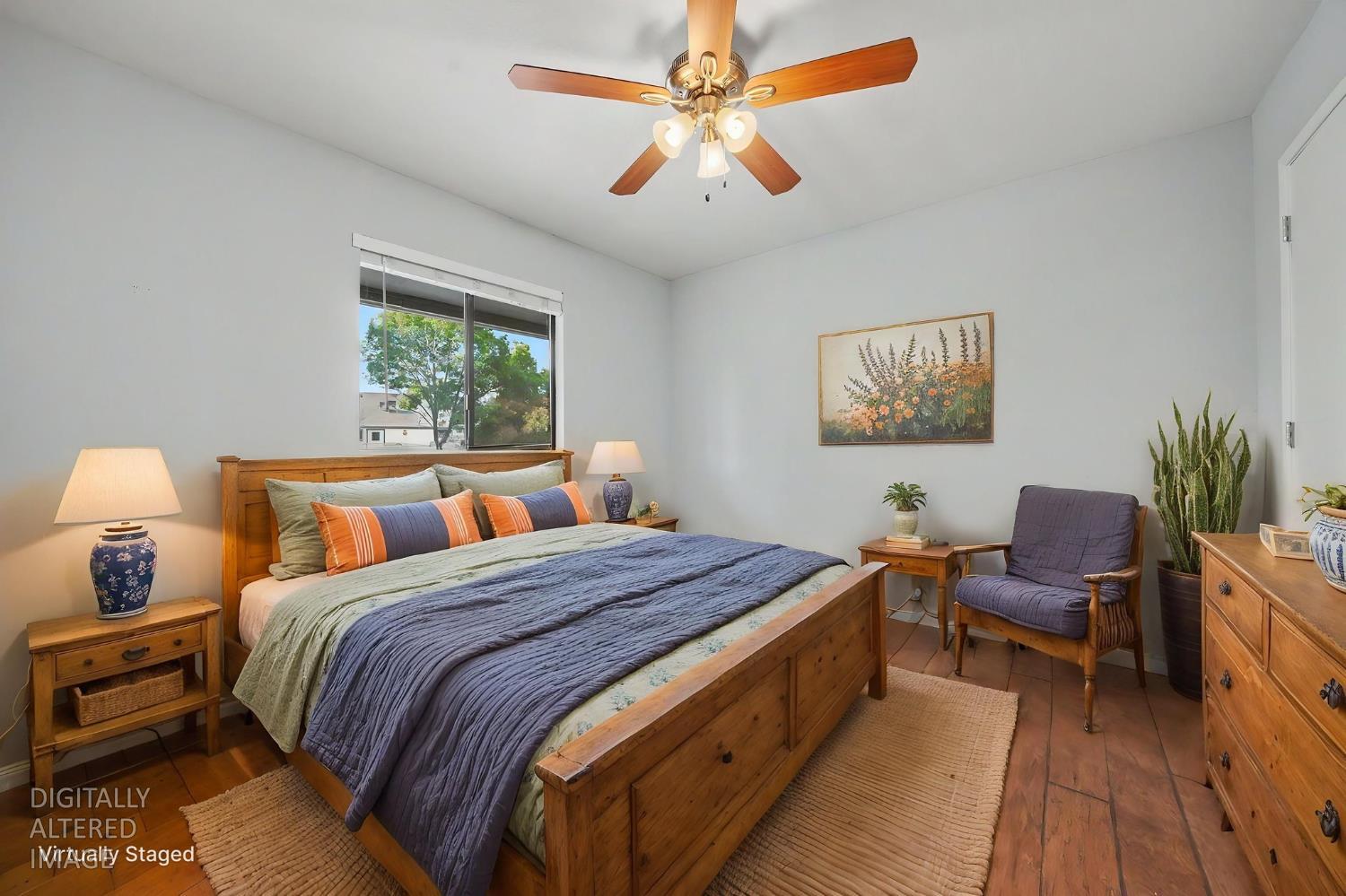 213 New York Ranch Road, Unit M Jackson, CA 95642 - Photo 42 of 52