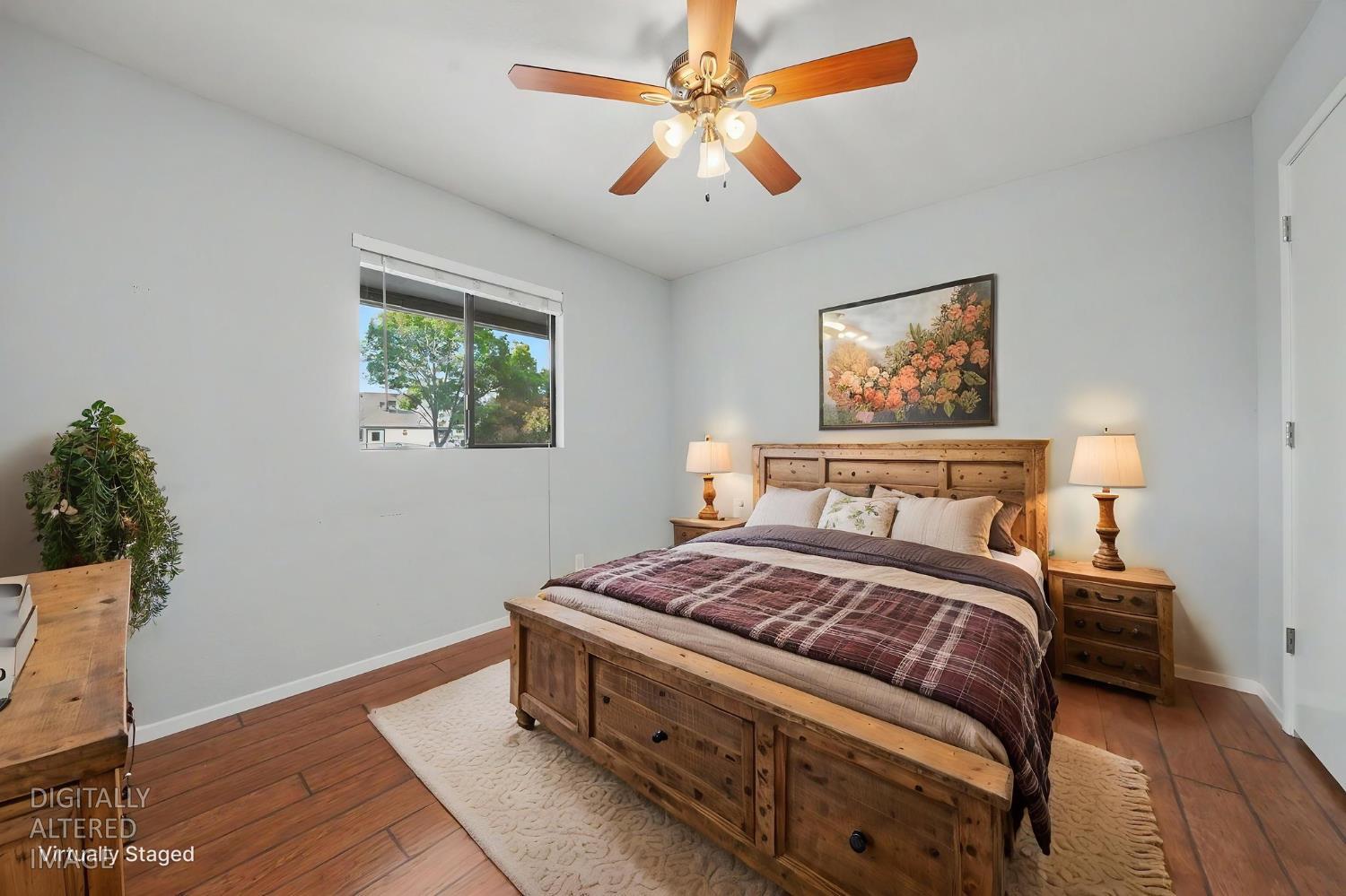 213 New York Ranch Road, Unit M Jackson, CA 95642 - Photo 43 of 52