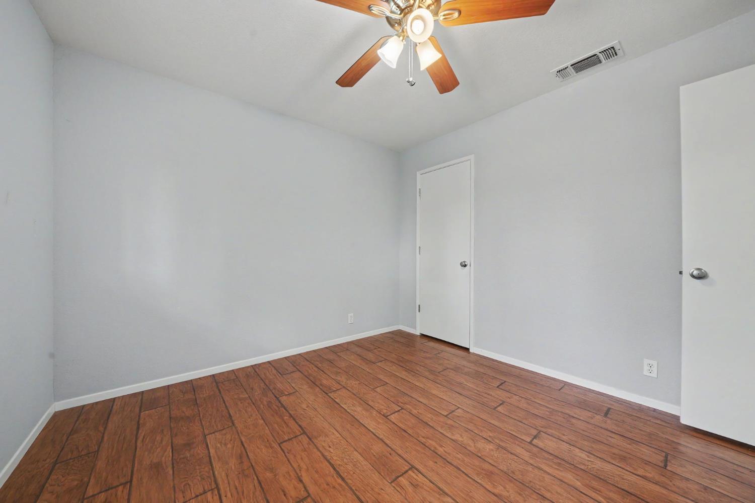 213 New York Ranch Road, Unit M Jackson, CA 95642 - Photo 44 of 52