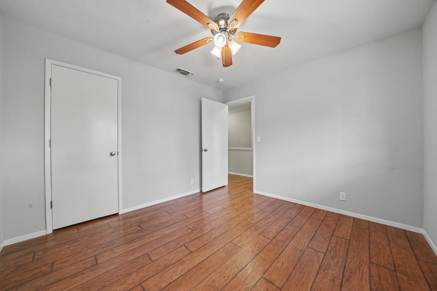 213 New York Ranch Road, Unit M Jackson, CA 95642 - Photo 45 of 52