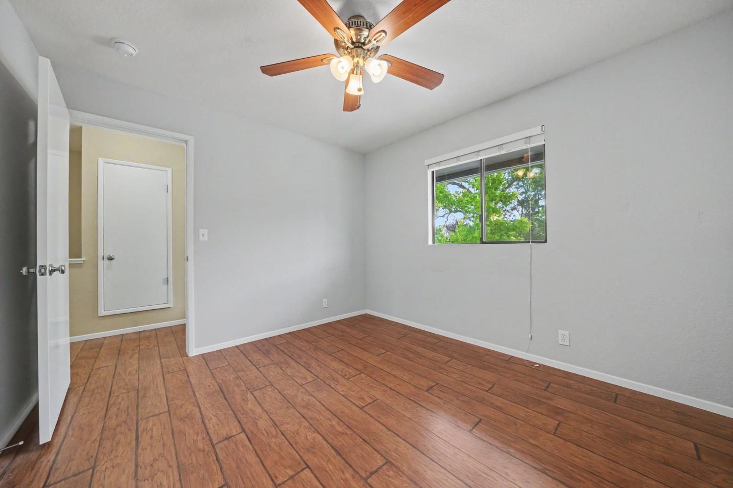 213 New York Ranch Road, Unit M Jackson, CA 95642 - Photo 46 of 52