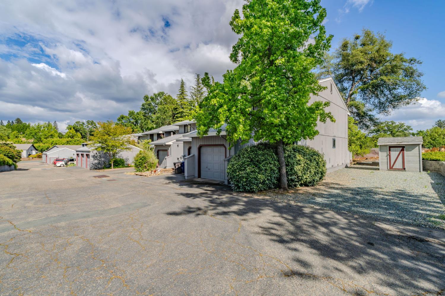 213 New York Ranch Road, Unit M Jackson, CA 95642 - Photo 47 of 52