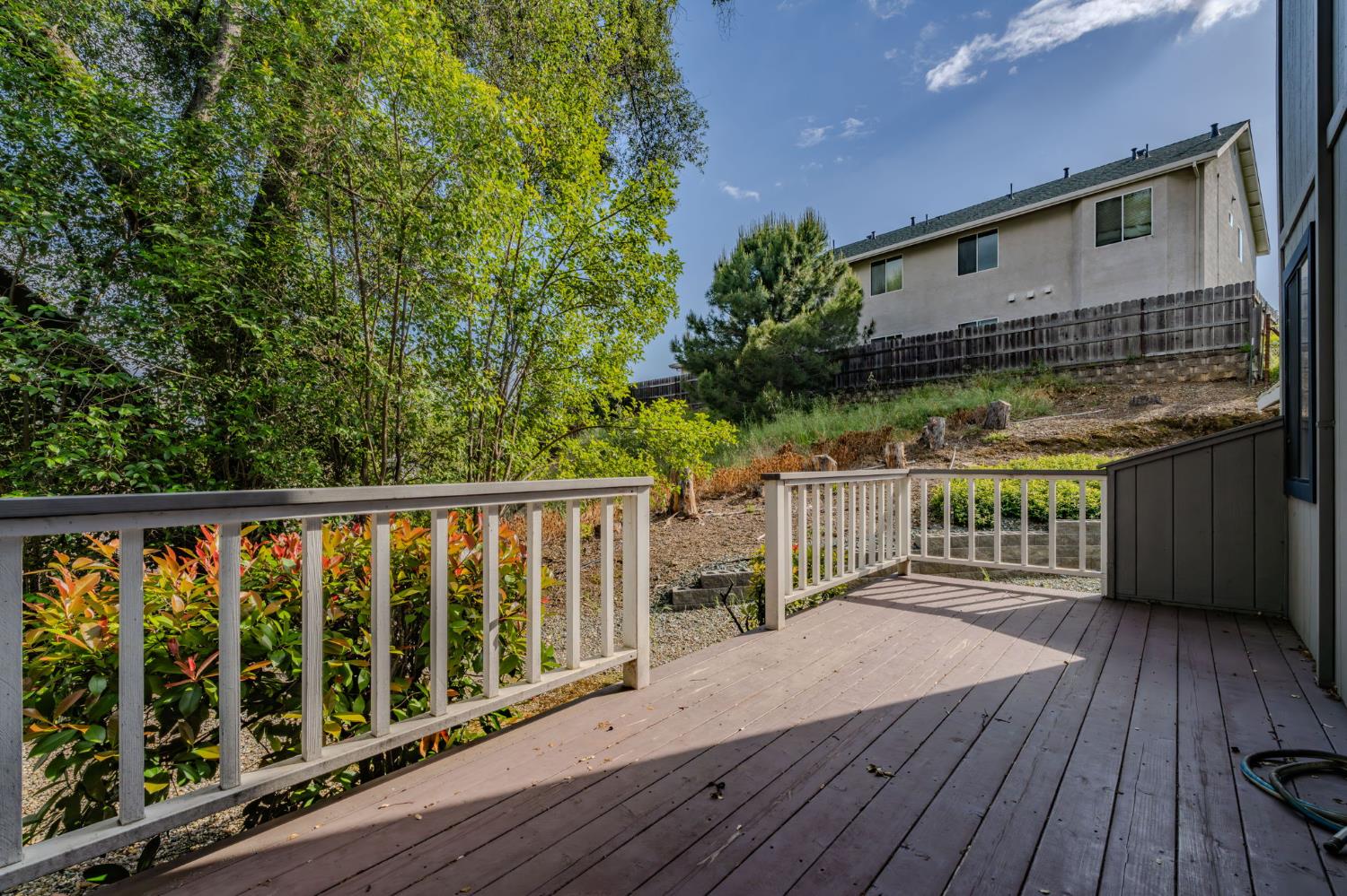 213 New York Ranch Road, Unit M Jackson, CA 95642 - Photo 49 of 52