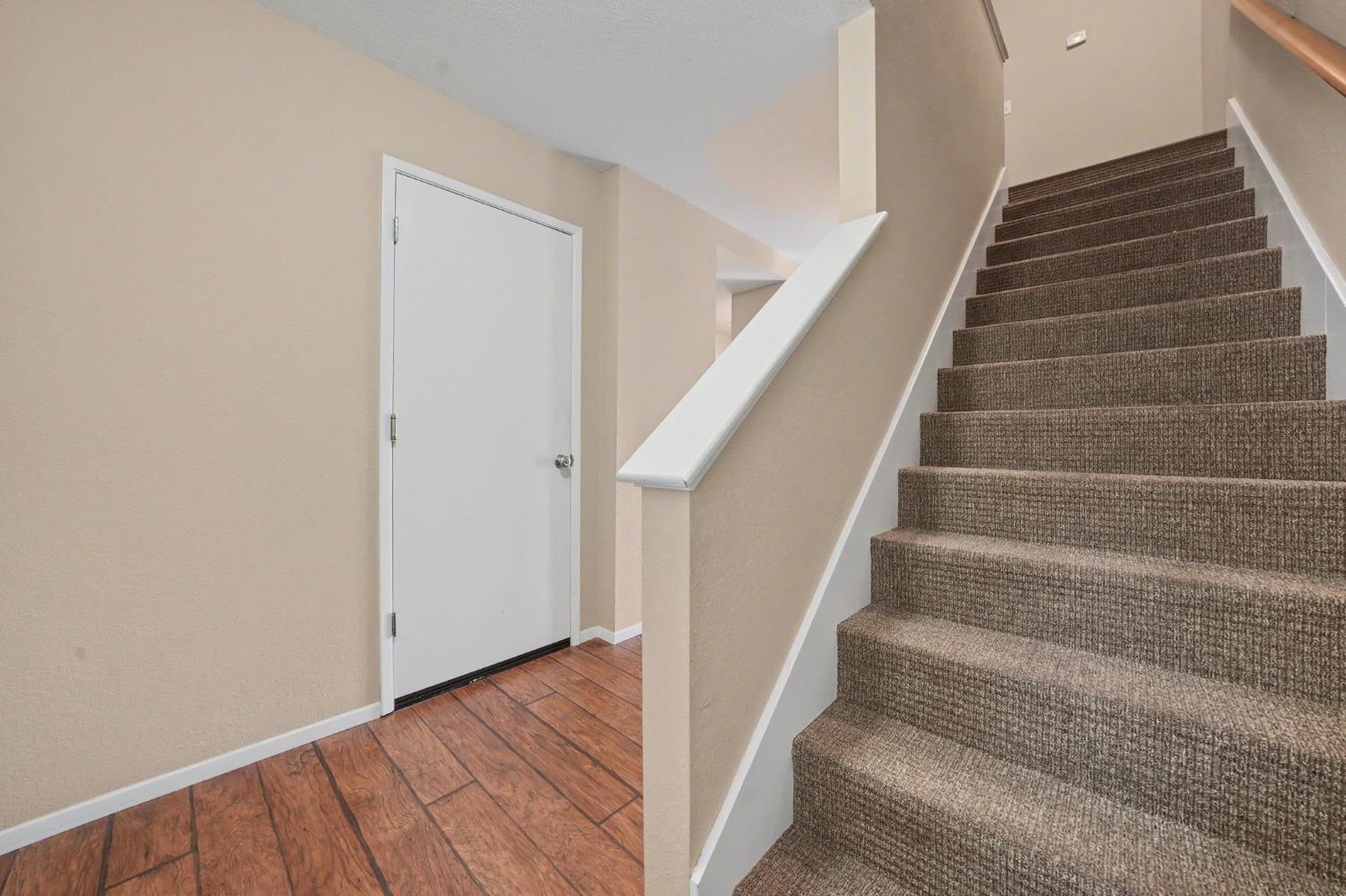 213 New York Ranch Road, Unit M Jackson, CA 95642 - Photo 5 of 52