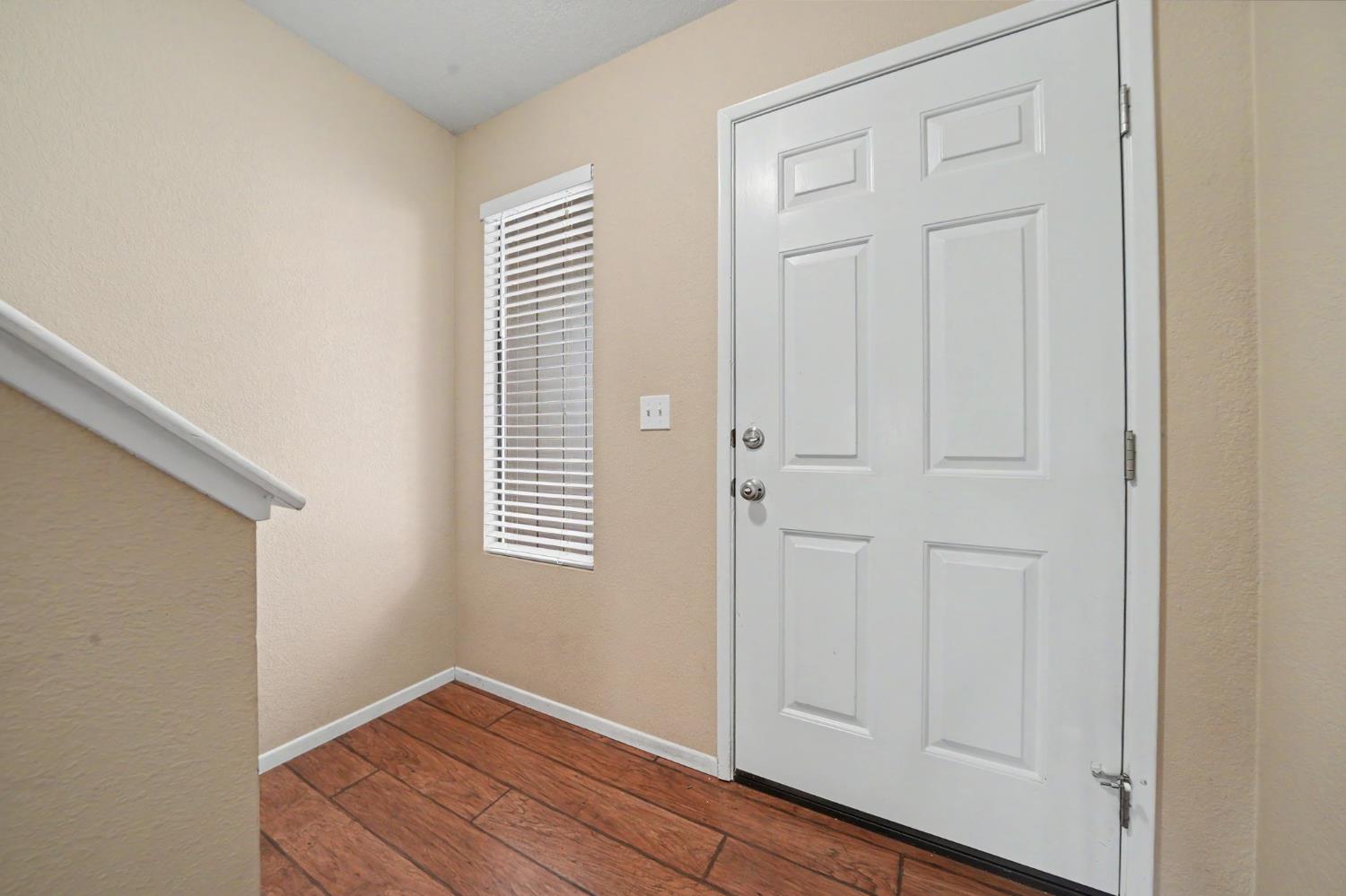 213 New York Ranch Road, Unit M Jackson, CA 95642 - Photo 7 of 52