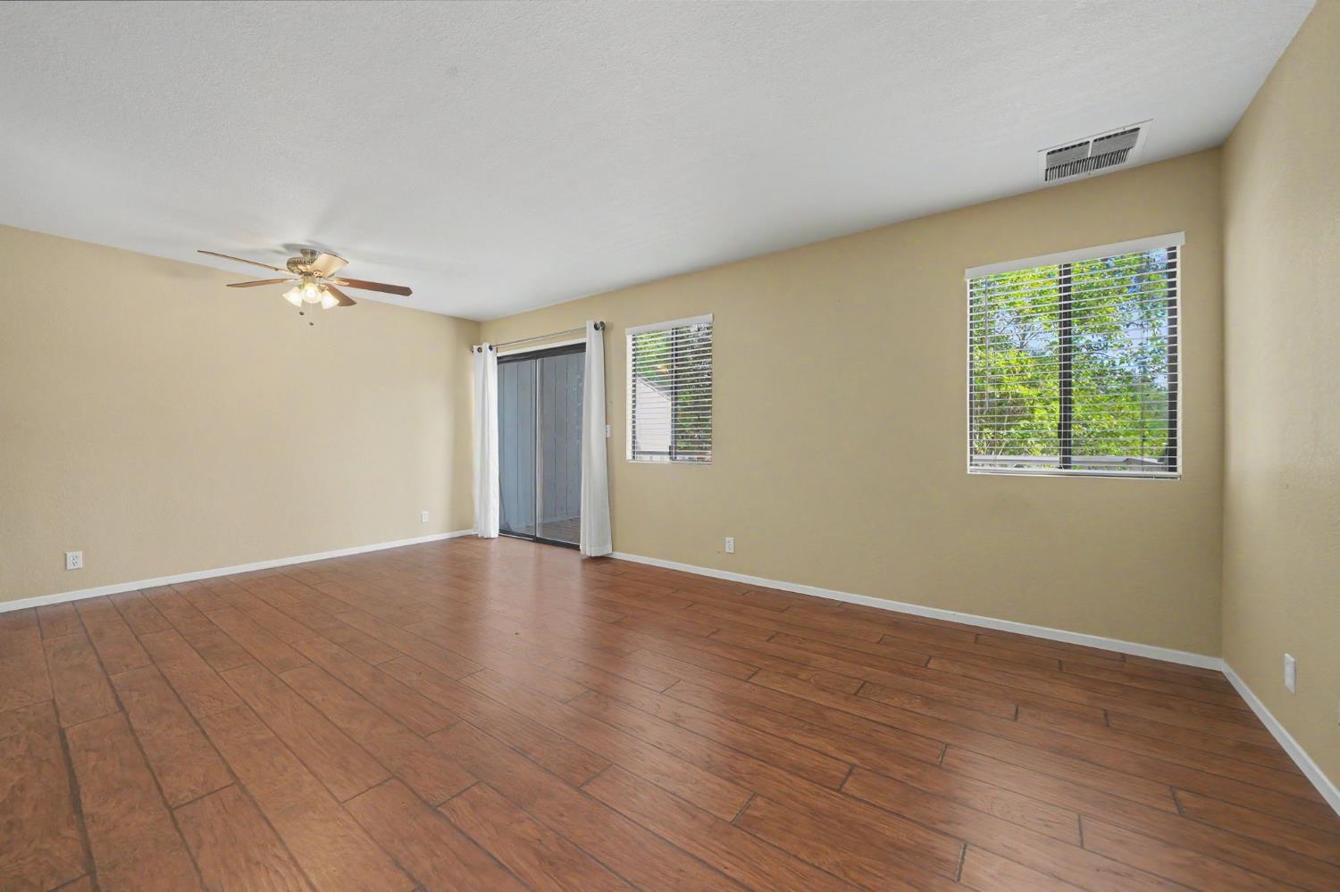 213 New York Ranch Road, Unit M Jackson, CA 95642 - Photo 9 of 52
