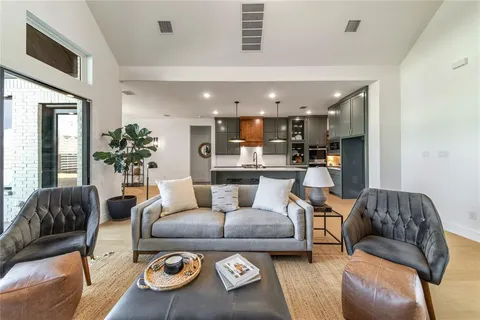$1,089,800 | 660 Neale Street, Prosper, TX 75078