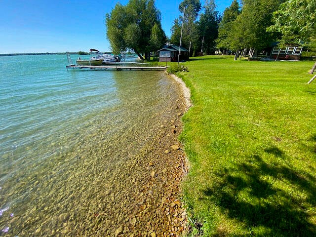 6574 Grand Point Road Presque Isle, MI 49777 - Photo 45 of 64 Gallery Image 45