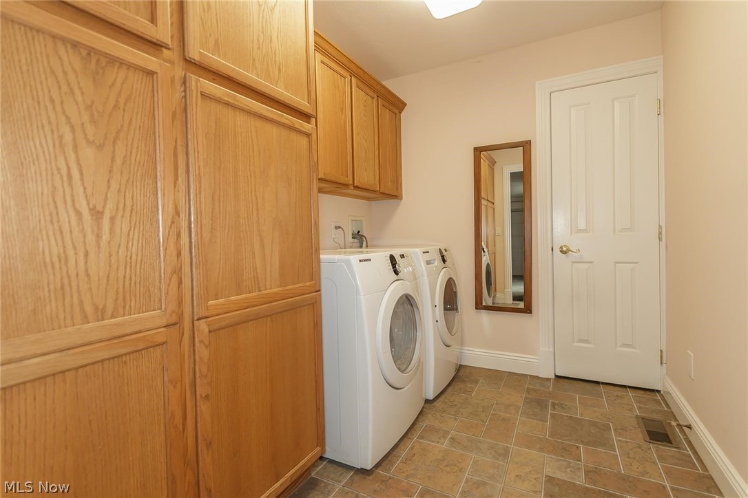 5050 River Road Madison, OH 44057 - Photo 24 of 33 Gallery Image 24