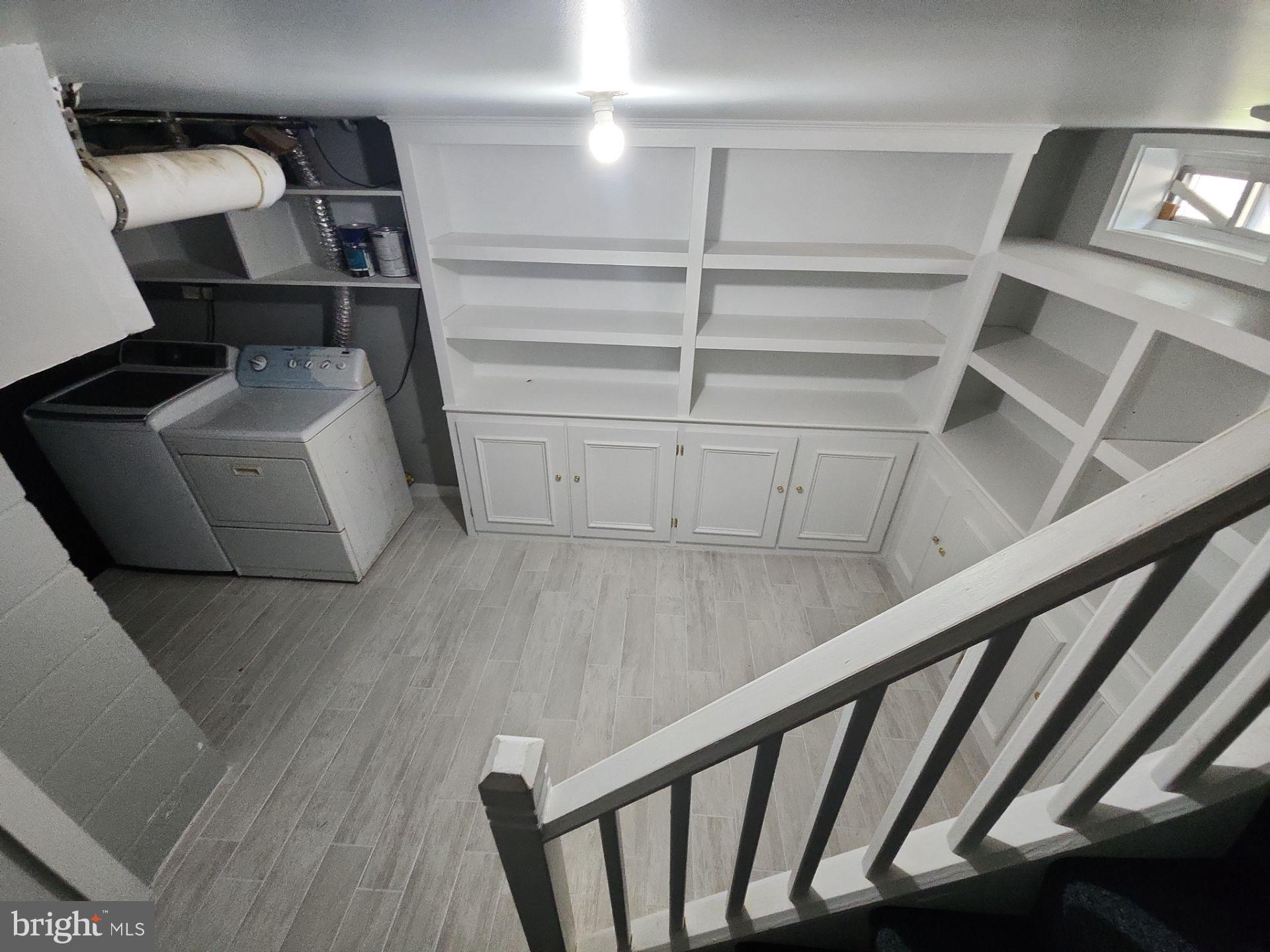 12024 Veirs Mill Road Silver Spring, MD 20906 - Photo 14 of 22 a view of entryway