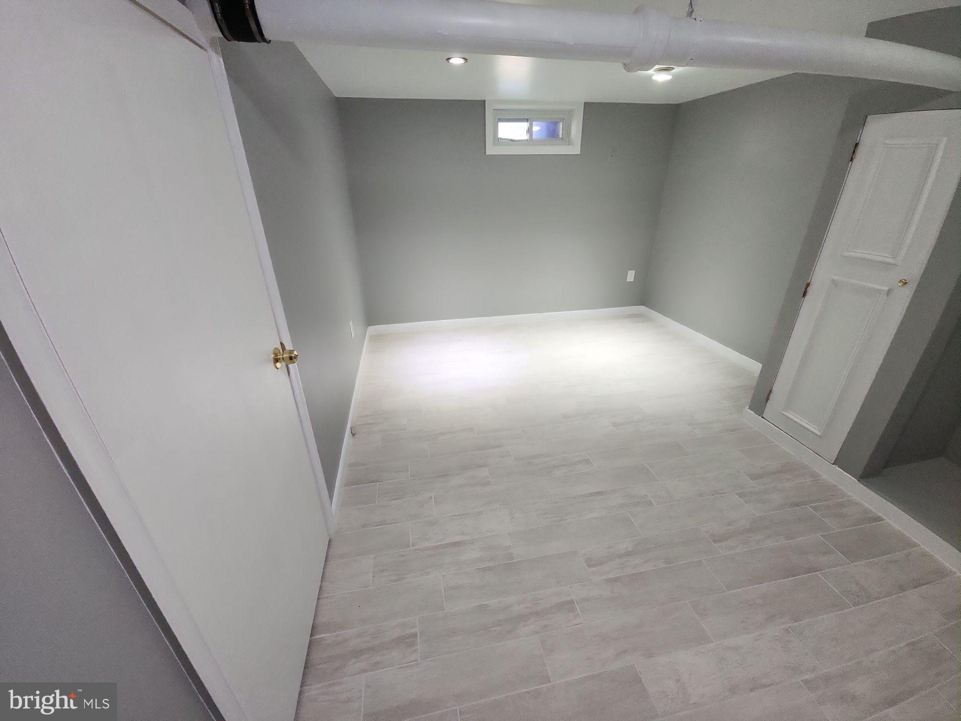 12024 Veirs Mill Road Silver Spring, MD 20906 - Photo 18 of 22