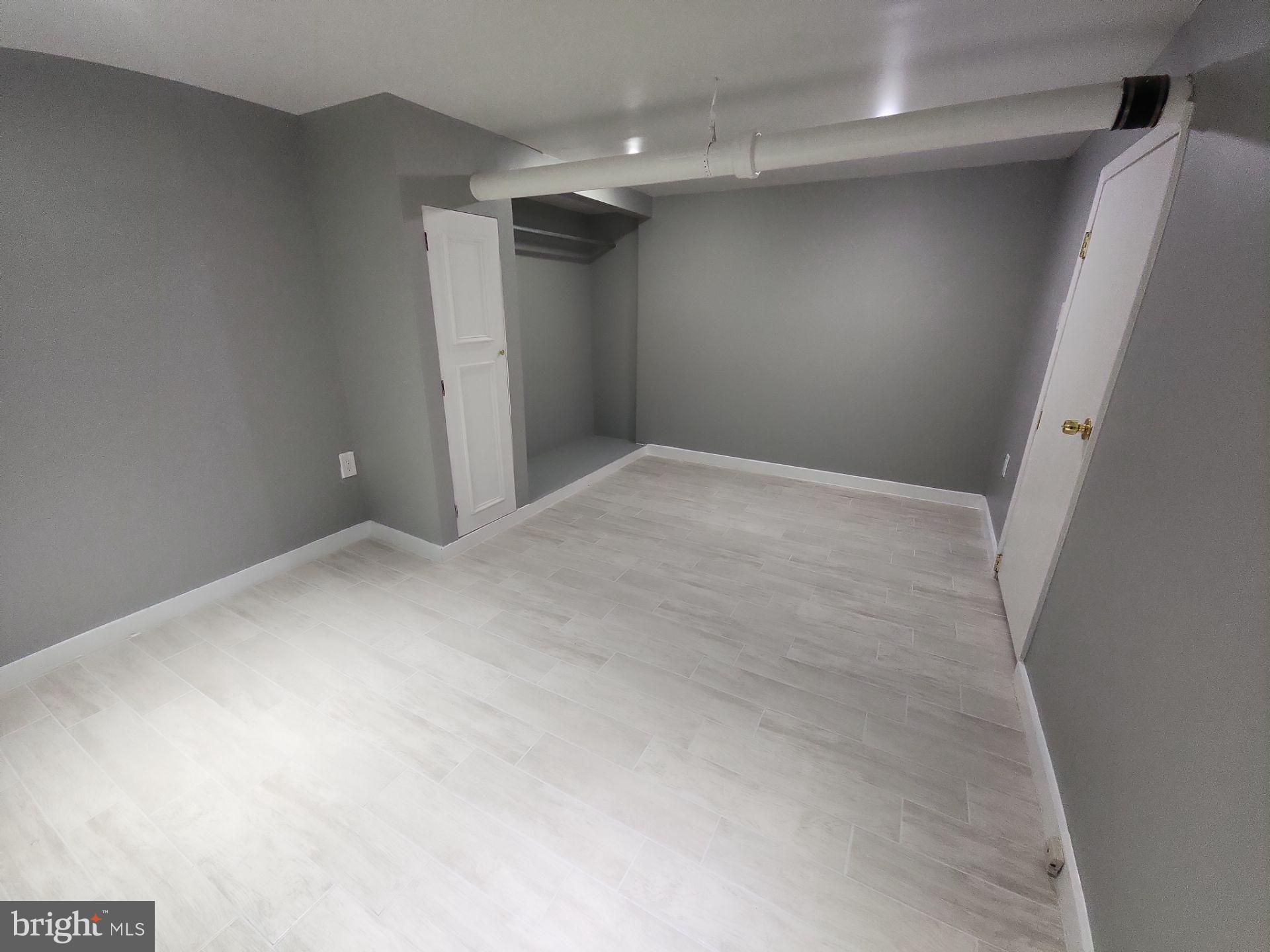 12024 Veirs Mill Road Silver Spring, MD 20906 - Photo 19 of 22 a view of empty room