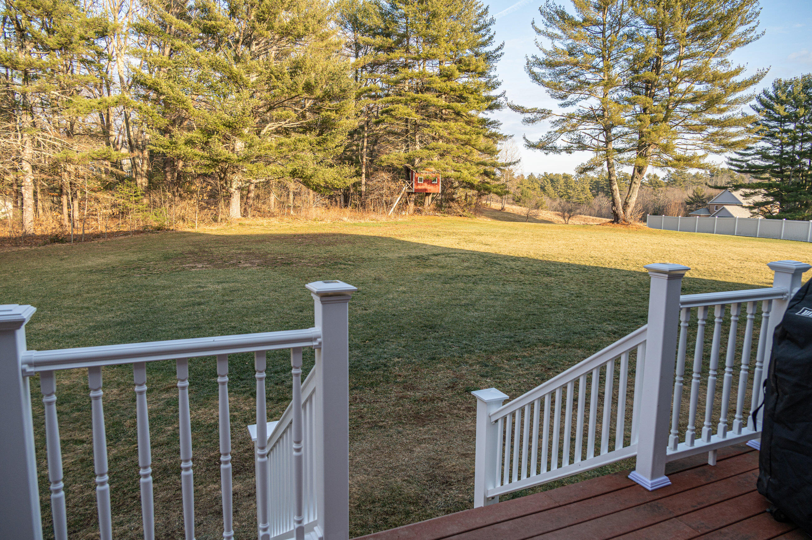 6 Mystical Way Windham, ME 04062 - Photo 8 of 74 Exterior-1698