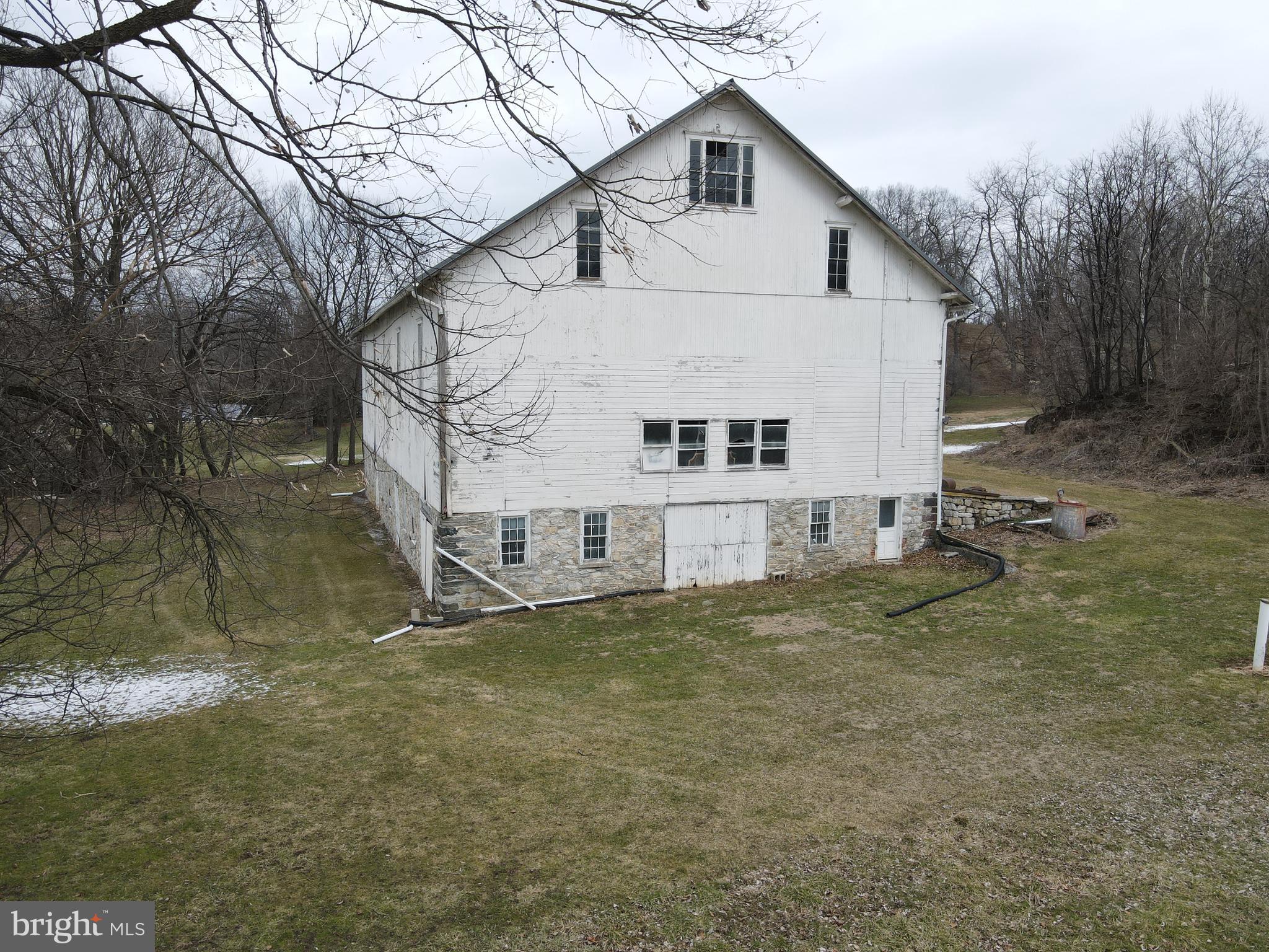 290 Locust Grove Road Bainbridge, PA 17502 - Photo 68 of 108