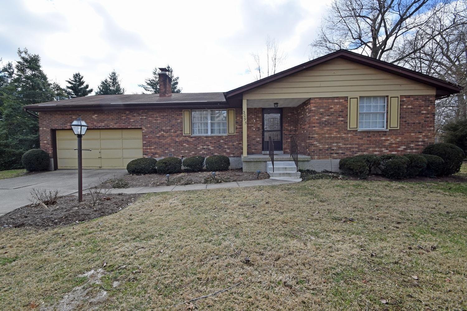 3095 Struble Road Cincinnati, OH 45251 - Photo 1 of 1 Gallery Image 1