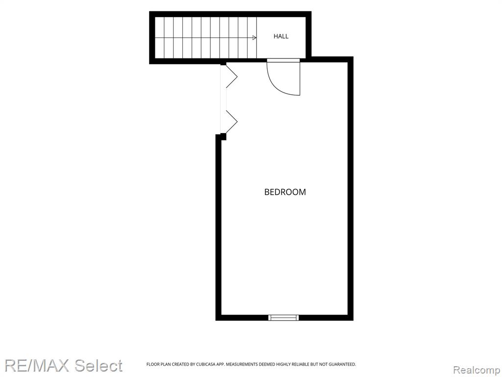 6500 North Seymour Road Flushing, MI 48433 - Photo 47 of 48