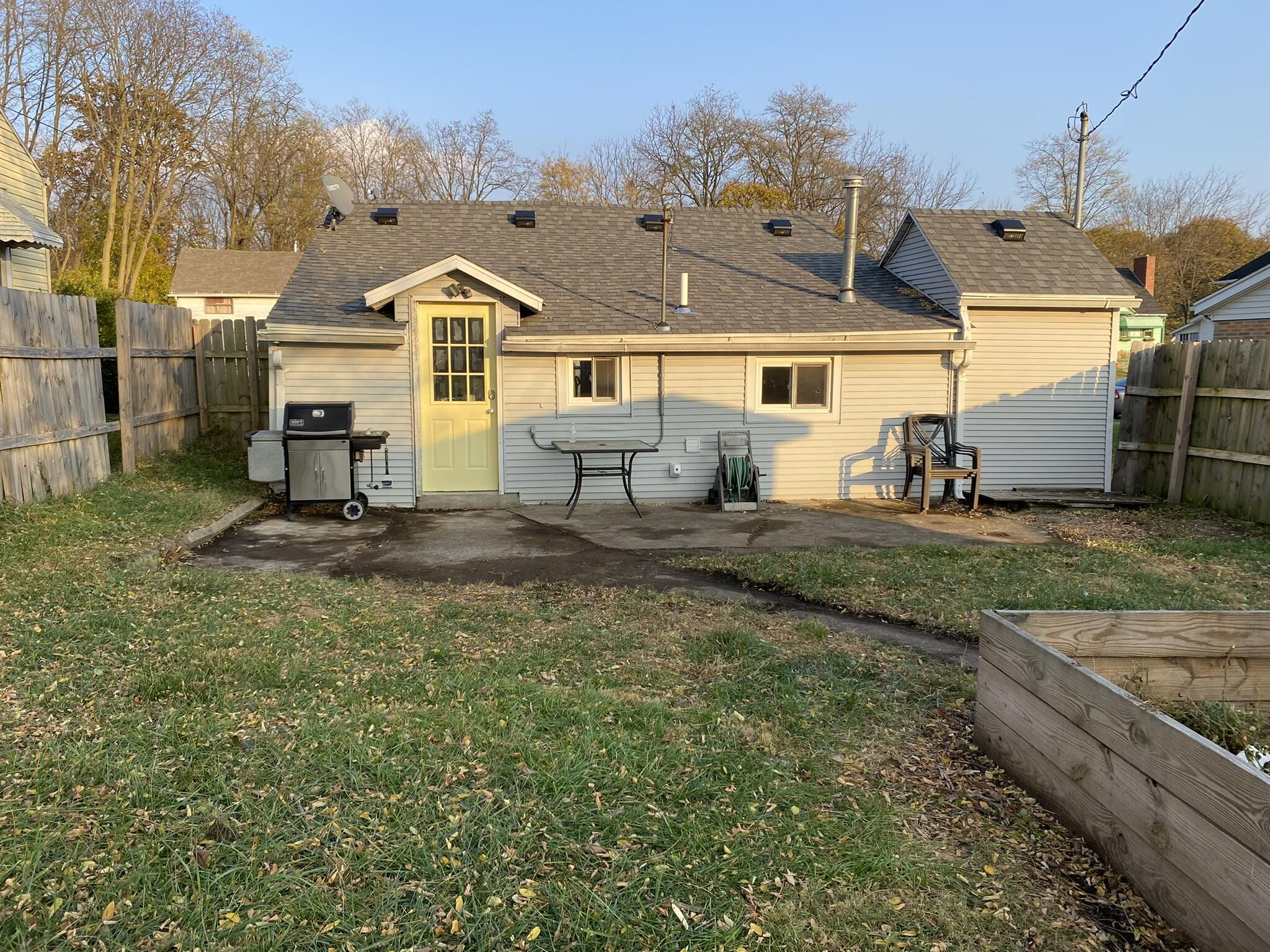 343 Raffensperger Avenue Springfield, OH 45505 - Photo 29 of 29 Gallery Image 29