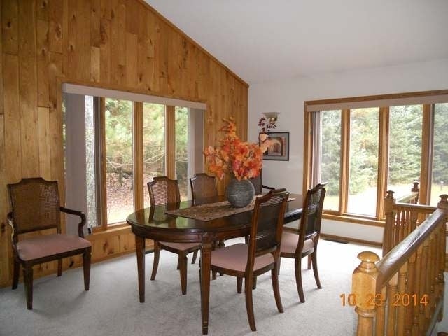 6151 Marshall Lake Road Conover, WI 54519 - Photo 12 of 20 Gallery Image 12