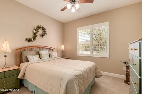 $350,000 | 838 Broken Hills Drive, Green Valley, AZ 85614