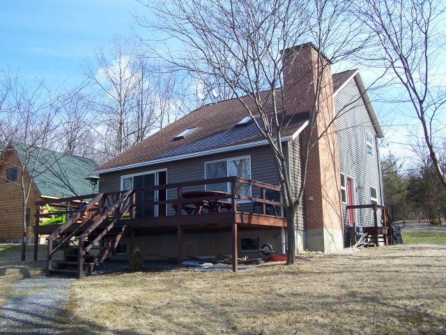 7724 Combs Road Ovid, NY 14521 - Photo 1 of 1 Gallery Image 1
