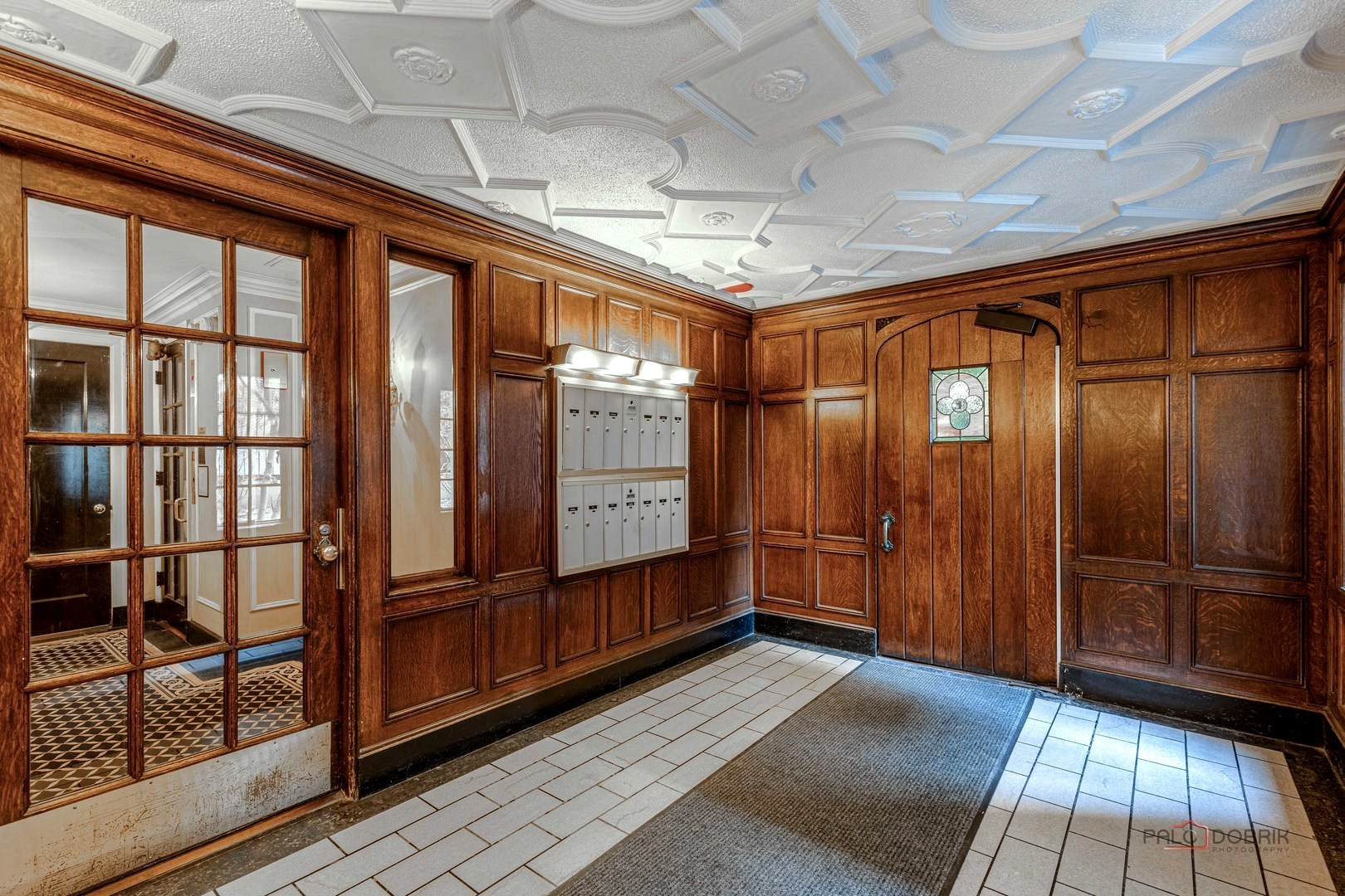 6334 North Sheridan Road, Unit 3E Chicago, IL 60660 - Photo 7 of 60