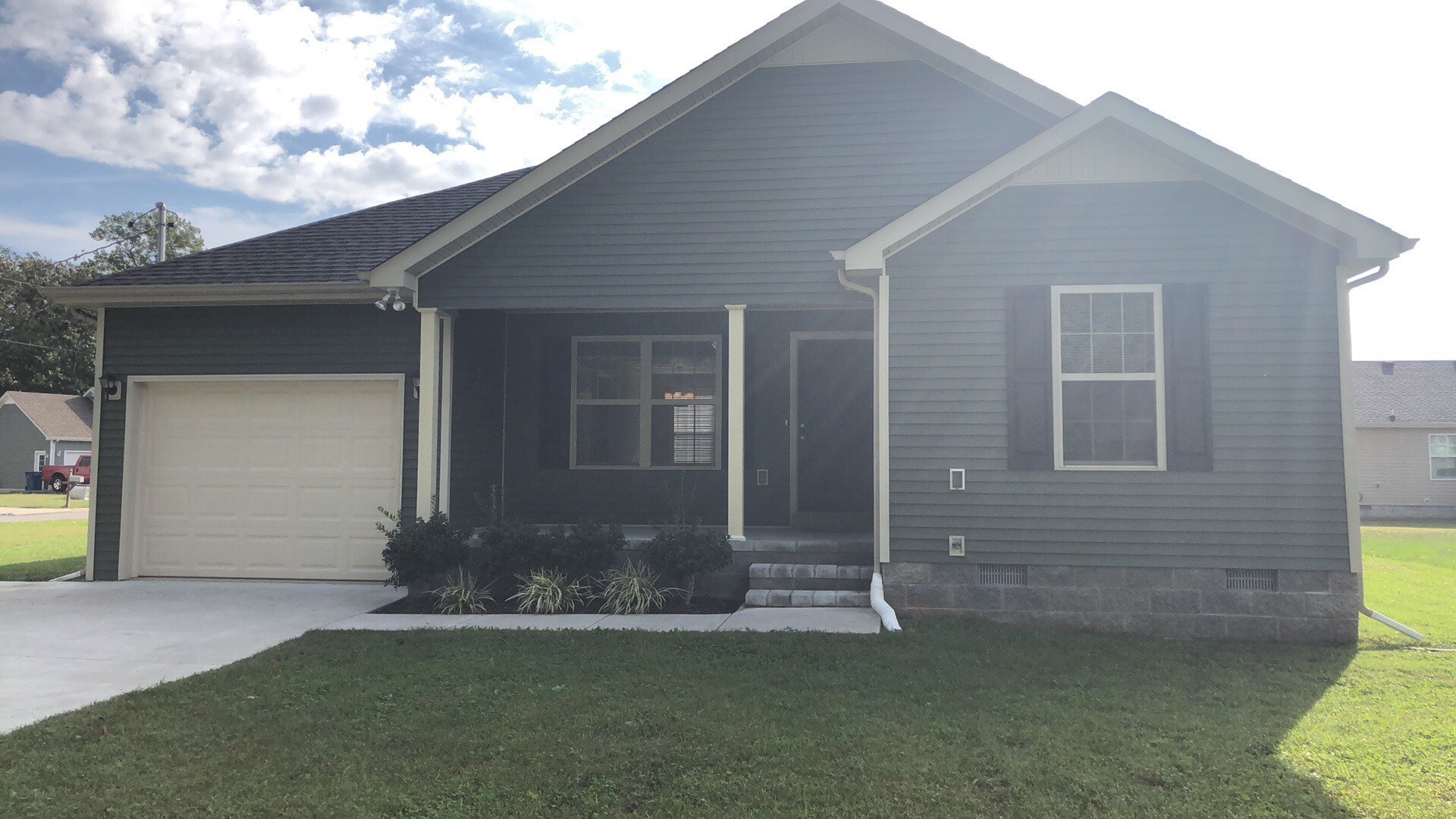 433 Skinner Flat Road Manchester, TN 37355 - Photo 1 of 26 Gallery Image 1