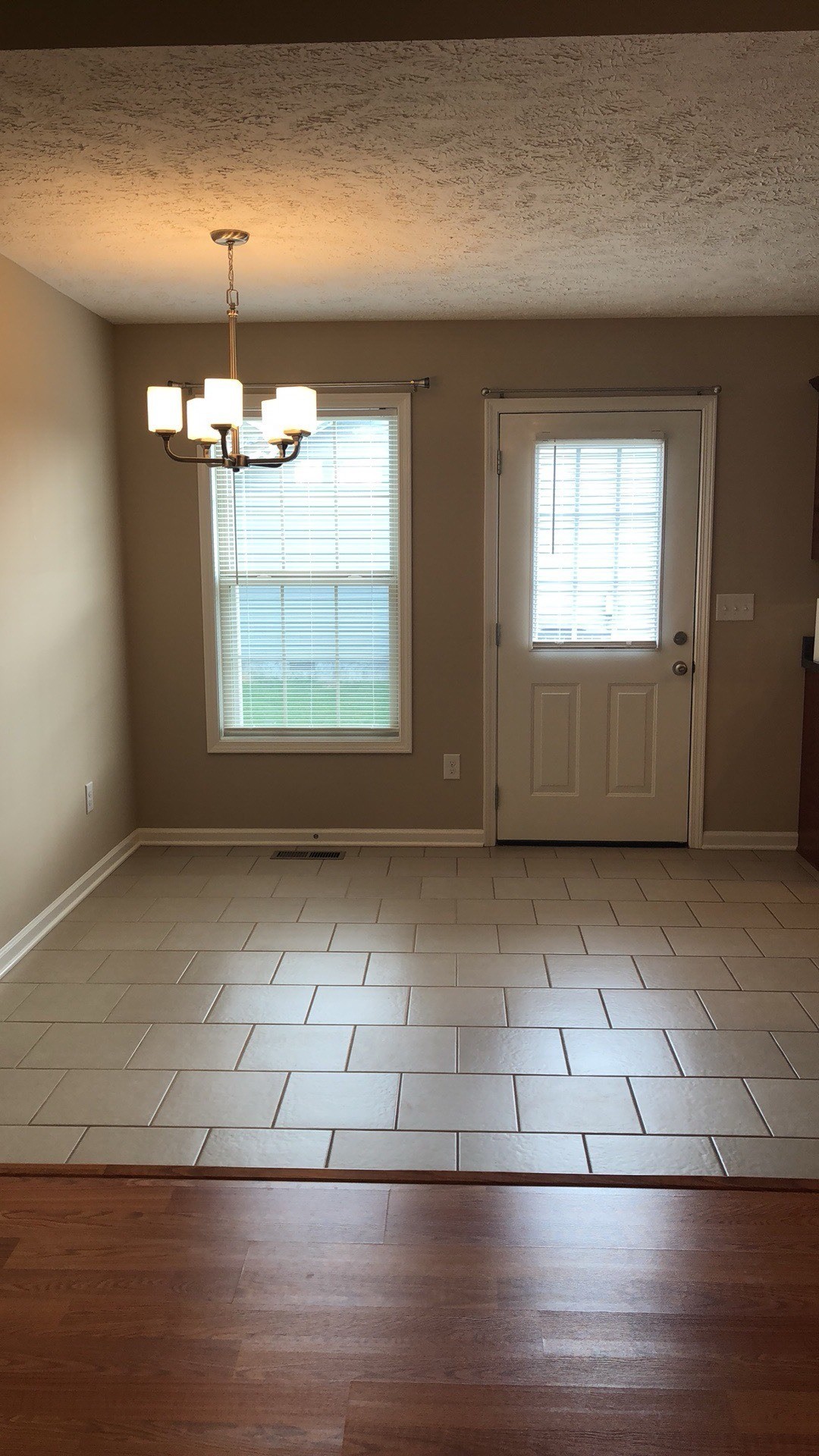 433 Skinner Flat Road Manchester, TN 37355 - Photo 13 of 26 Gallery Image 13