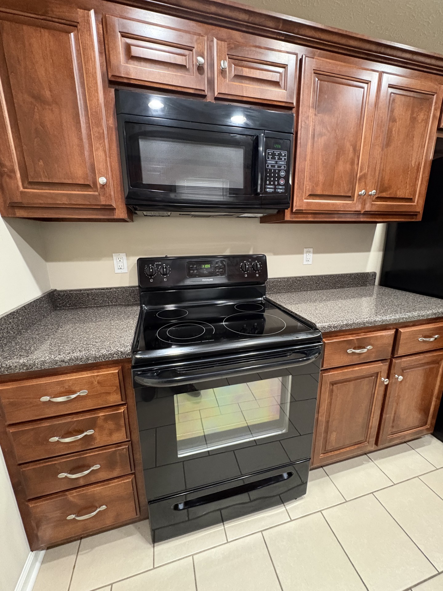 433 Skinner Flat Road Manchester, TN 37355 - Photo 17 of 26 Gallery Image 17