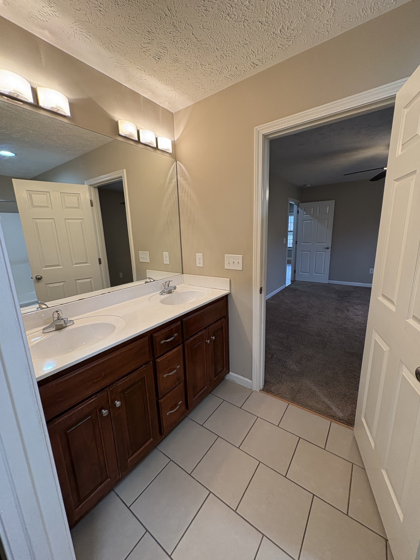 433 Skinner Flat Road Manchester, TN 37355 - Photo 22 of 26 Gallery Image 22