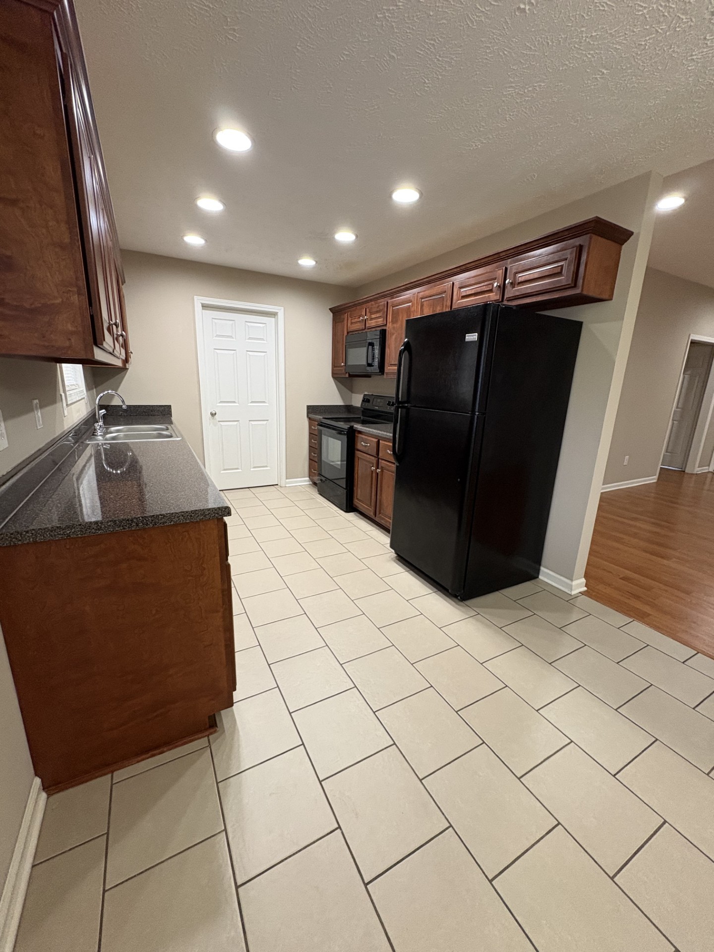 433 Skinner Flat Road Manchester, TN 37355 - Photo 23 of 26 Gallery Image 23