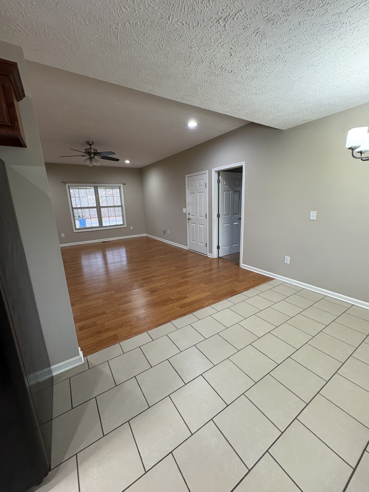 433 Skinner Flat Road Manchester, TN 37355 - Photo 24 of 26 Gallery Image 24