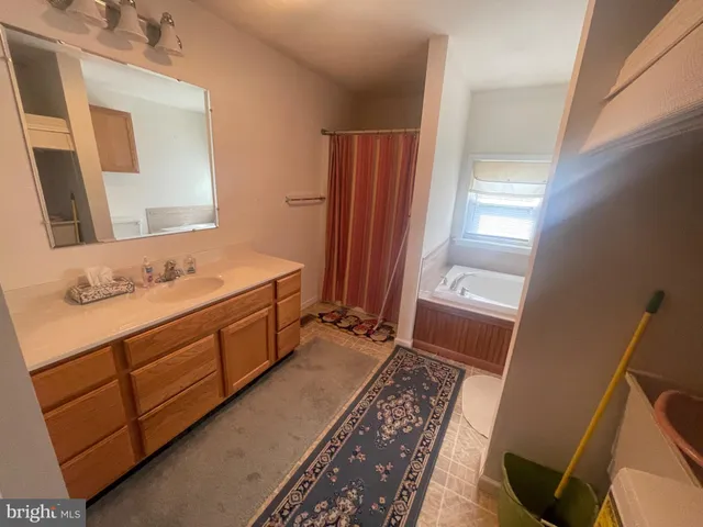 $199,900 | 848 Trestle Court, Pine Grove, PA 17963