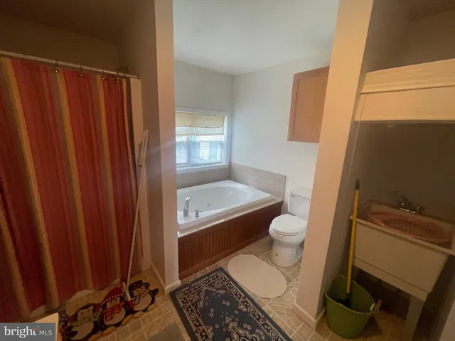 $199,900 | 848 Trestle Court, Pine Grove, PA 17963